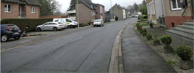 Eigentumswohnung (1 bis 2 Zimmer) in Stolberg - Bild 1
