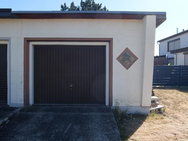 Doppelhaushälfte, Einfamilienhaus in Blankenburg - Bild 3