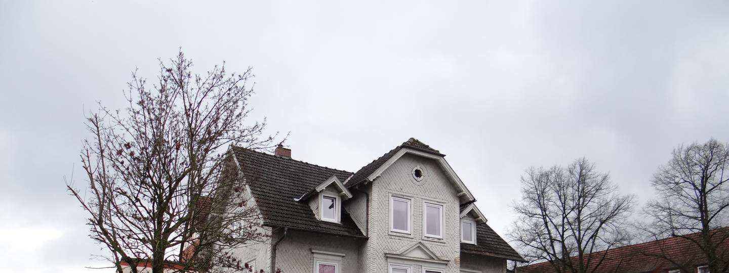 siehe Beschreibung in Coburg - Bild 3