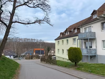 Mehrfamilienhaus in Von-Schlegel-Straße  11, 08056 Zwickau, Oberhohndorf - Bild 4