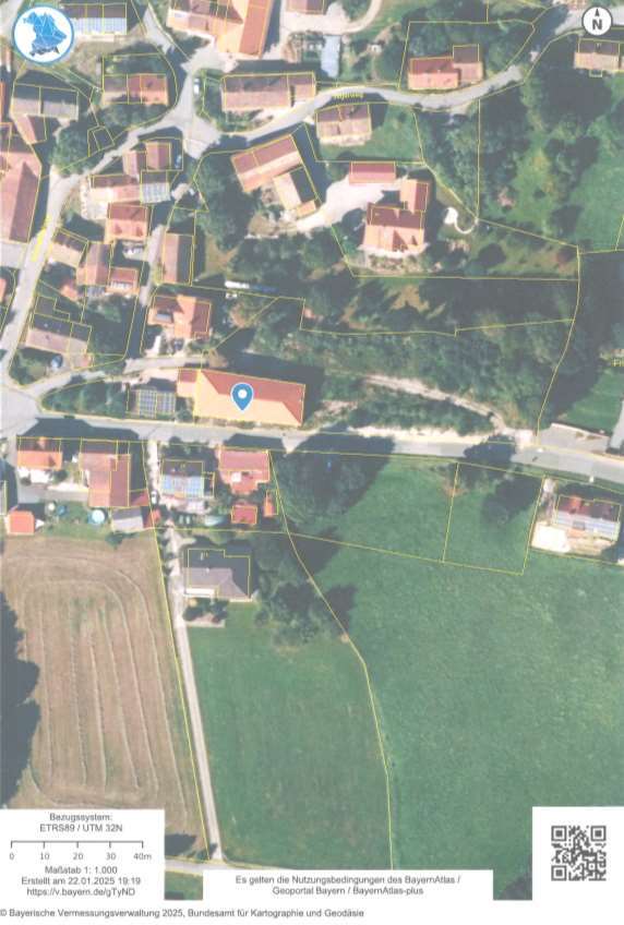 Gasthofgebäude in Furth im Wald - Bild 2