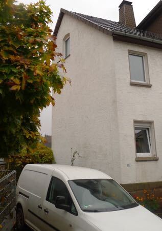 Einfamilienhaus in Niedenstein - Bild 4