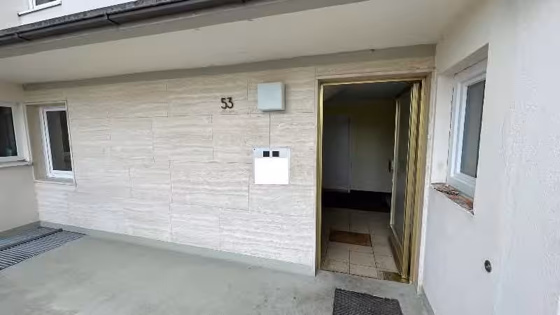 Eigentumswohnung (3 bis 4 Zimmer), Garage in Freising - Bild 4