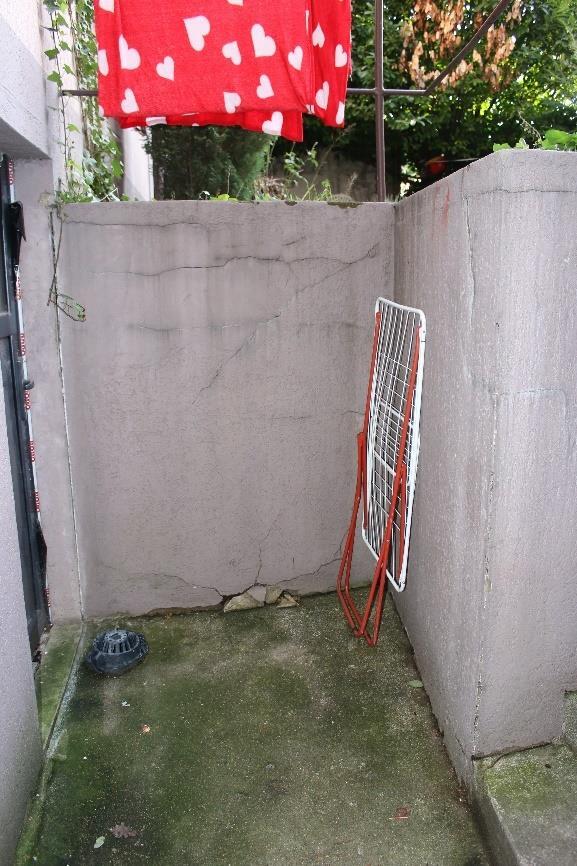 Eigentumswohnung (1 bis 2 Zimmer) in Gelsenkirchen - Bild 4