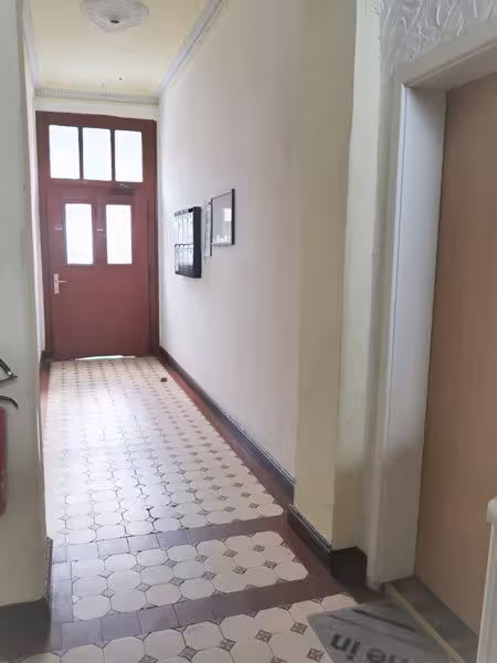 Eigentumswohnung (1 bis 2 Zimmer) in Wuppertal - Bild 3