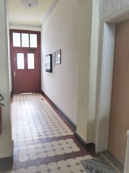 Eigentumswohnung (1 bis 2 Zimmer) in Wuppertal - Bild 3