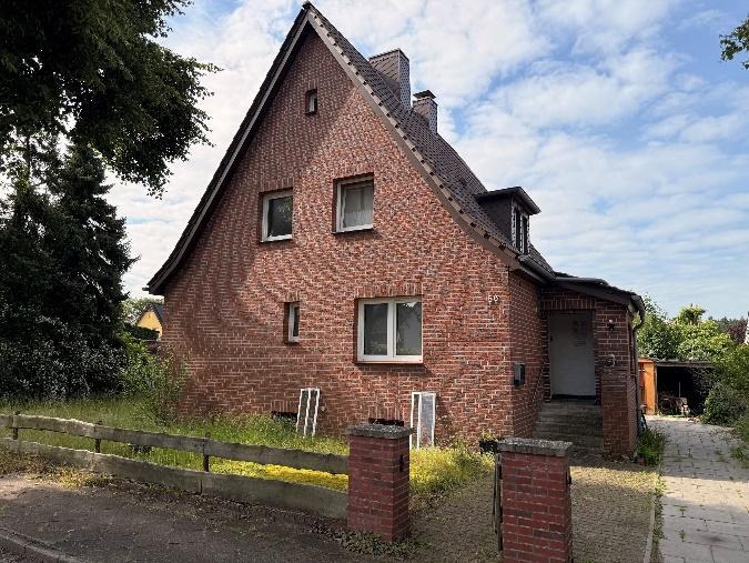 Sonstiges in Rotenburg - Bild 1