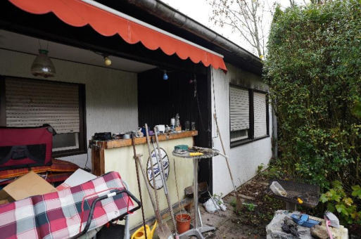 Zweifamilienhaus in Meschede - Bild 4