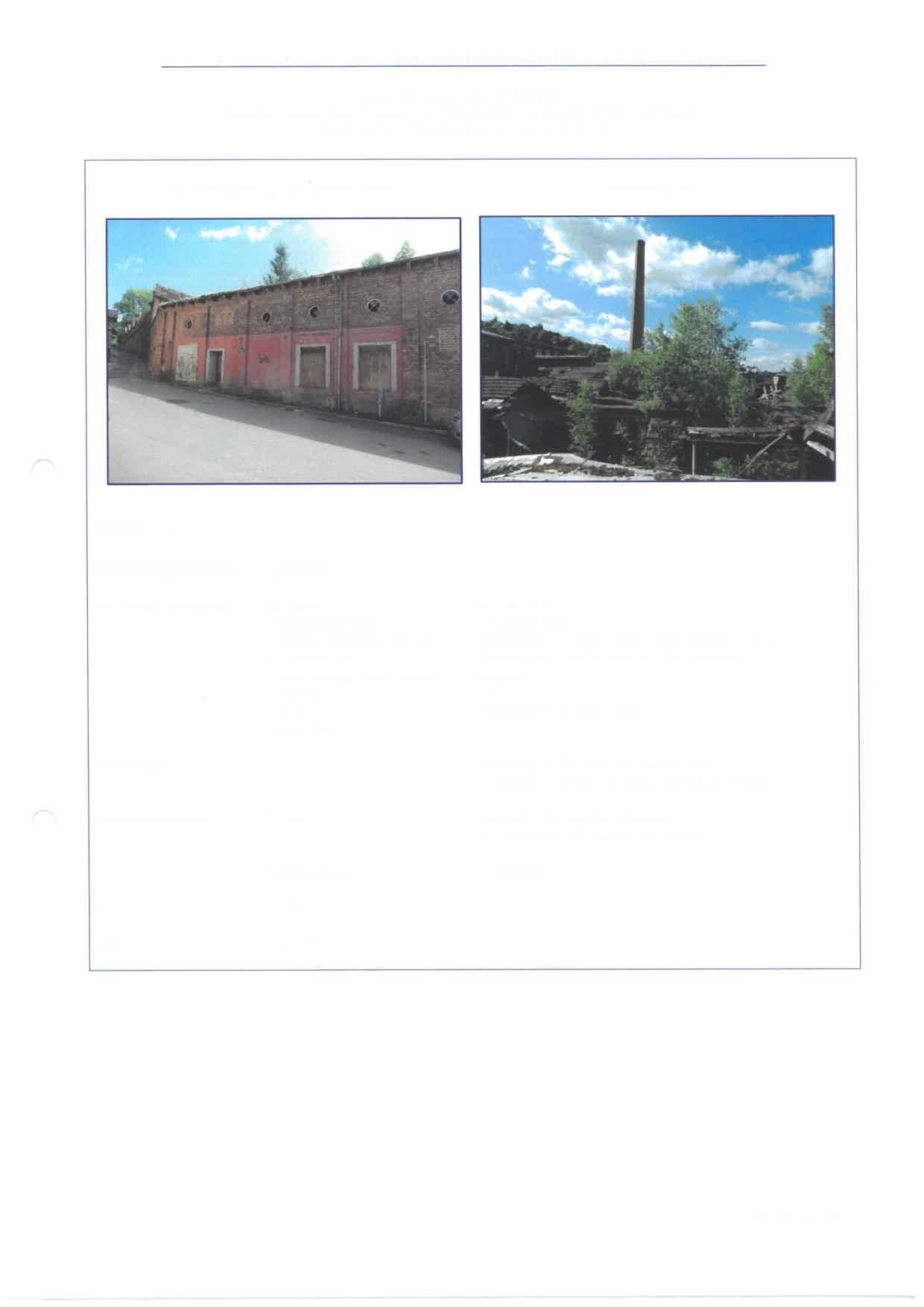 Sonstiges in Bad Liebenstein - Bild 2