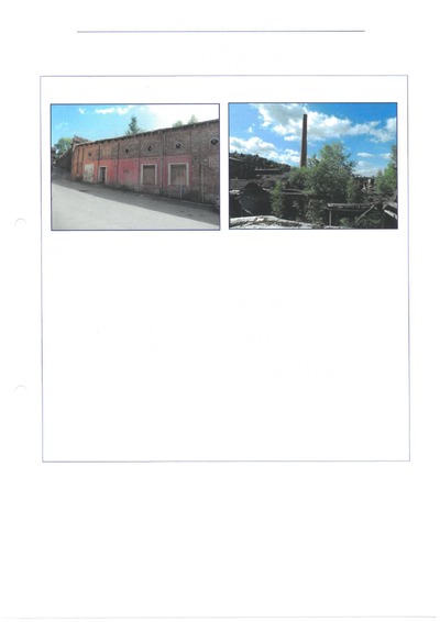 Sonstiges in Katharinenstraße (Hauptzufahrt derzeit über Glücksbrunner Straße), 36448 Bad Liebenstein - Bild 2