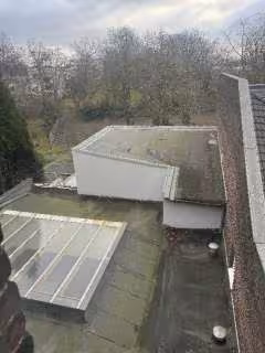 Eigentumswohnung in Holtener Str. 152, 152A, 47167 Duisburg, Neumühl - Bild 2