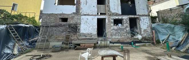 Mehrfamilienhaus in Rödermark - Bild 2