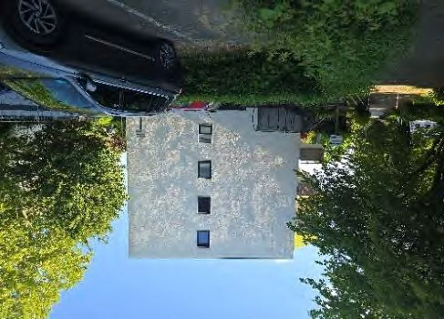 Eigentumswohnung (3 bis 4 Zimmer) in Wiesbaden - Bild 4