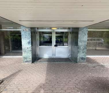 Eigentumswohnung in Duisburg - Bild 3