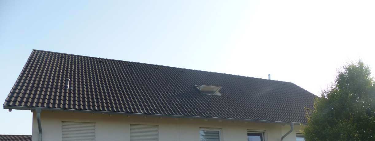 Einfamilienhaus in Attendorn - Bild 1