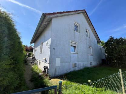 Einfamilienhaus in Passau - Bild 4