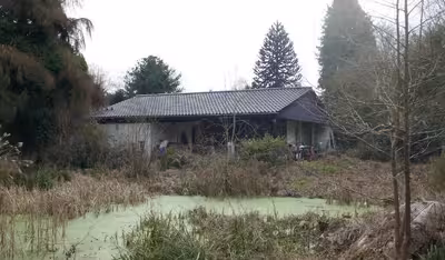 Einfamilienhaus in Bruchweg 7, 7a, 21358 Mechtersen - Bild 1
