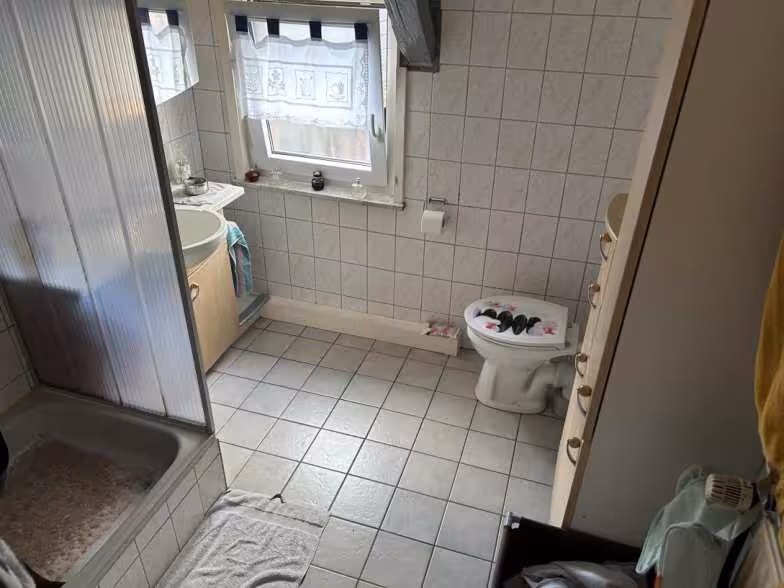 Mehrfamilienhaus in Einbeck - Bild 10