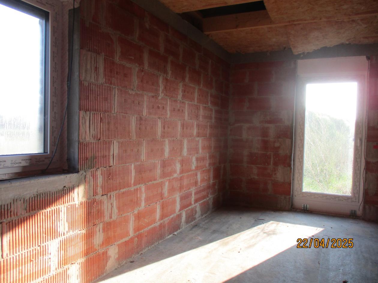 Einfamilienhaus in Warmsen - Bild 1