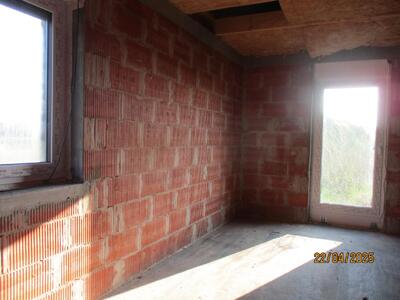 Einfamilienhaus in Im Feld 15, 31606 Warmsen - Bild 1