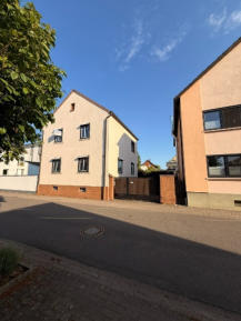 Einfamilienhaus in Lingenfeld - Bild 1