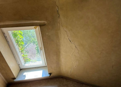 Mehrfamilienhaus, 9 Wohnungen, eine Ladeneinheit im EG in Nürnberg - Bild 4