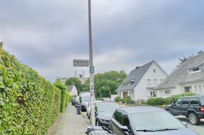 Reihenhaus, Garage in Perlefeld 10, 59063 Hamm - Bild 2