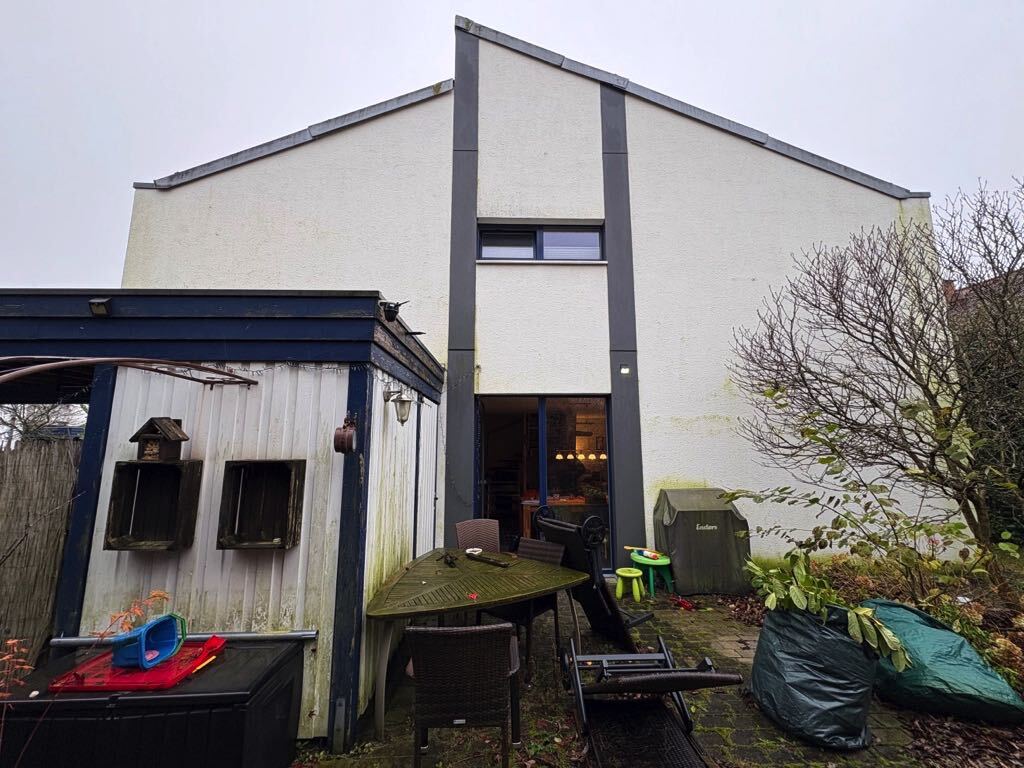 Einfamilienhaus in Enger - Bild 3