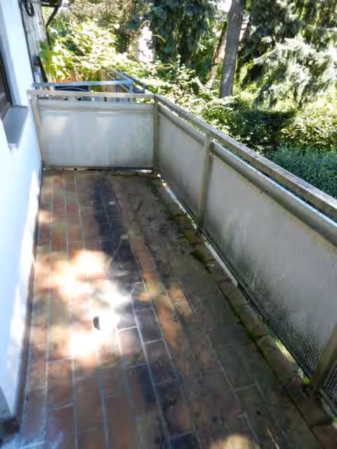 Reiheneckhaus in Rosenheim - Bild 15