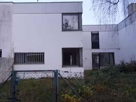 Wohn-/Geschäftshaus in Gräfelfing - Bild 2
