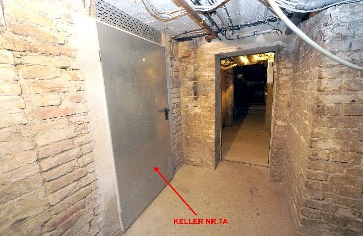 Eigentumswohnung (1 bis 2 Zimmer) in Berlin - Bild 3