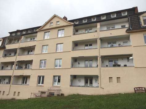 sonstiges Teileigentum (z.B. Keller, Hobbyraum), Eigentumswohnung (3 bis 4 Zimmer) in Hattingen - Bild 3