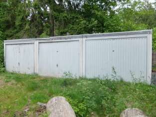 gewerblich genutztes Grundstück in Goslar - Bild 3