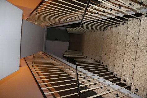 Eigentumswohnung (1 bis 2 Zimmer) in Augsburg - Bild 4