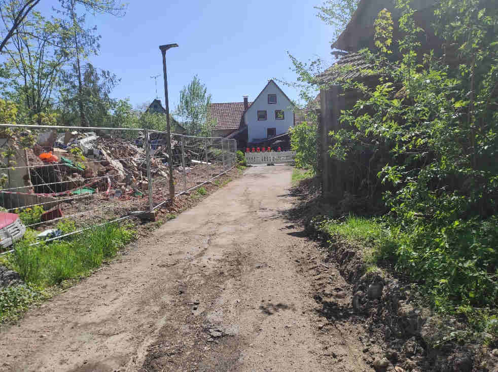 Sonstiges in Lindenfels - Bild 2