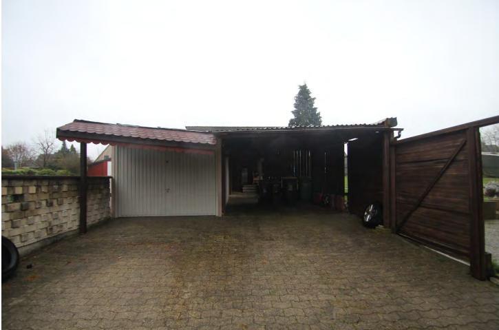 Einfamilienhaus in Bad Fallingbostel - Bild 3