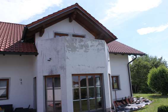 Einfamilienhaus in Irsham - Bild 4