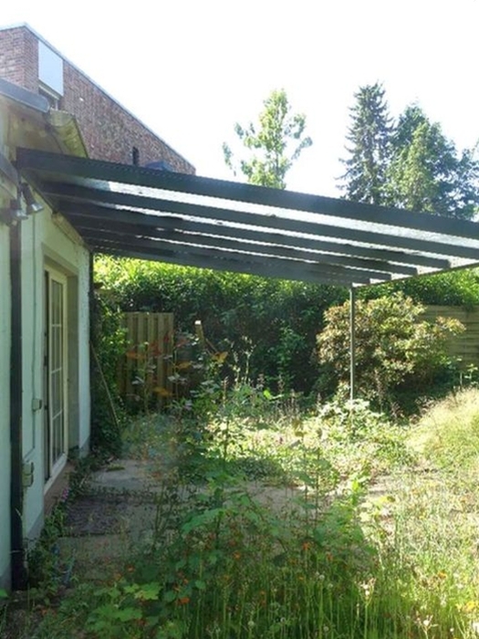 Einfamilienhaus (Abriss unterstellt) in Hamburg - Bild 3