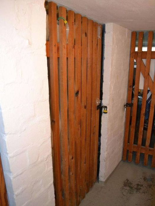 2+2/2-Zimmer-Wohnung in Schwentinental - Bild 3