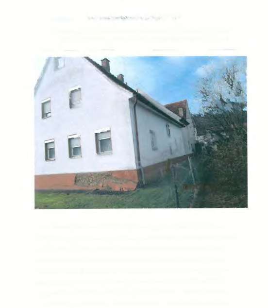 Einfamilienhaus in Wertingen - Bild 2