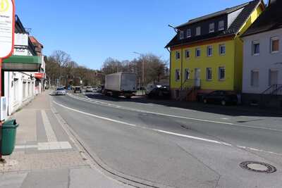 Einfamilienhaus in Märkische Straße 12, 58675 Hemer - Bild 2