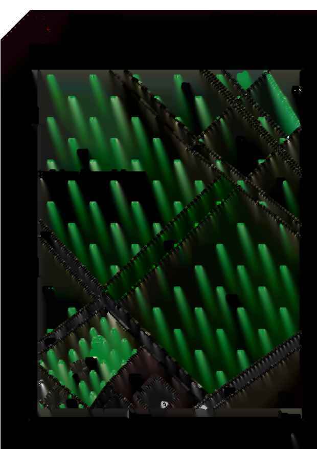 land- und forstwirtschaftlich genutztes Grundstück in Wachtberg - Bild 4