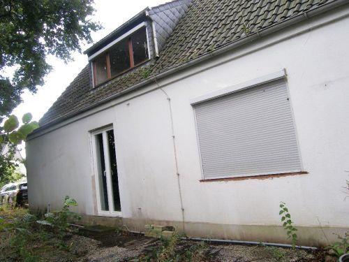 Sonstiges in Schwanewede - Bild 3