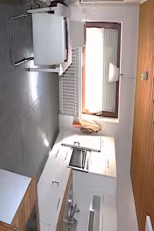 Zweifamilienhaus in Eitelborn - Bild 1