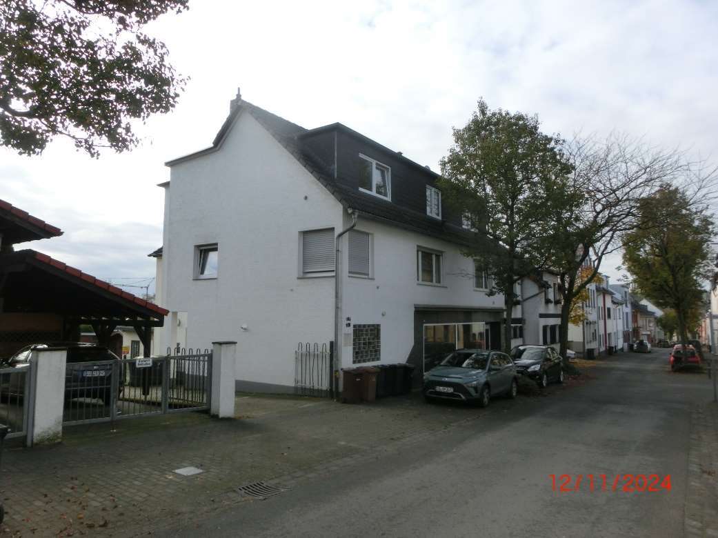 Gewerbeeinheit (z.B. Laden, Büro), Eigentumswohnung (3 bis 4 Zimmer) in Siegburg - Bild 3