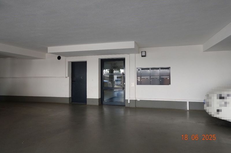 3- bzw. 4-Zimmer-Wohnung und Stellplatz in Leonberg - Bild 4