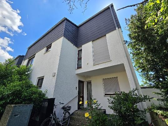 Sonstiges in Neu-Isenburg - Bild 2