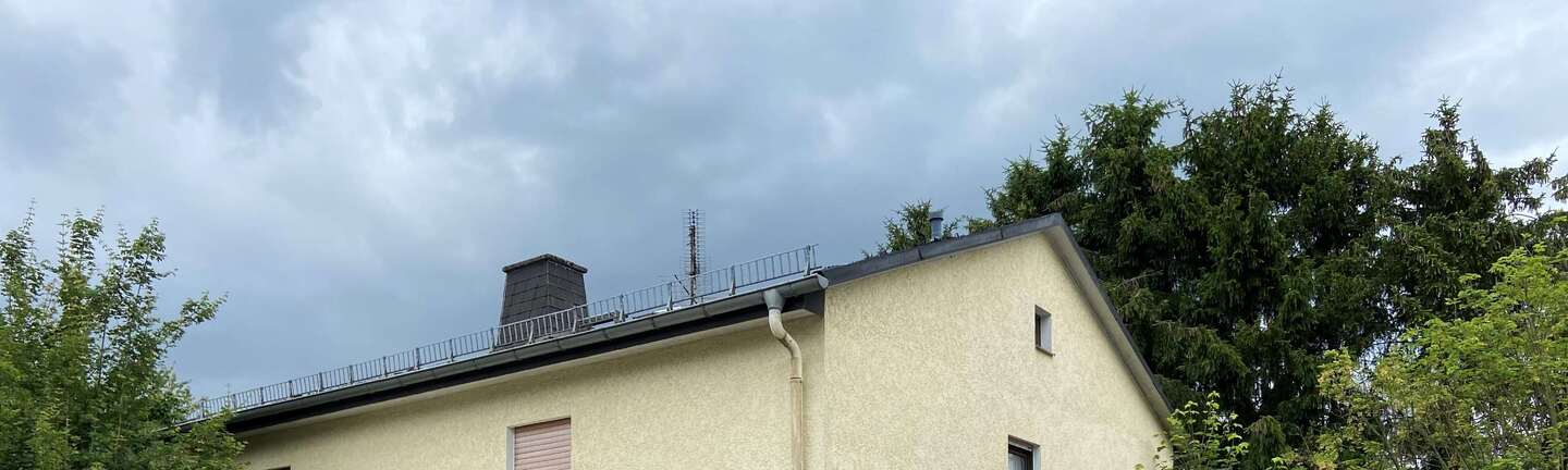 Einfamilienhaus, Einfamilienhaus in Weilburg - Bild 2