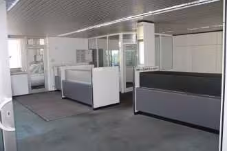 Gewerblich  genutztes Grundstück in Bad Kötzting - Bild 20