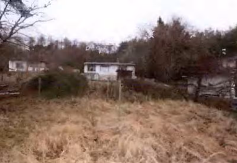 Wohnhaus im Seebad Ahlbeck in Ahlbeck - Bild 3